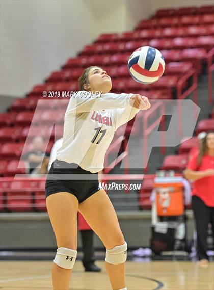 Thumbnail 2 in Glen Rose @ Lorena photogallery.