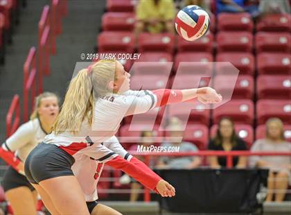 Thumbnail 2 in Glen Rose @ Lorena photogallery.