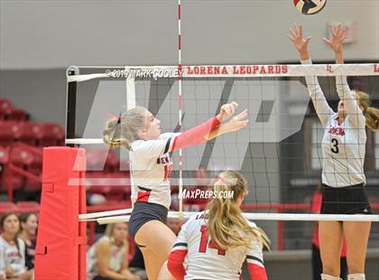 Thumbnail 2 in Glen Rose @ Lorena photogallery.