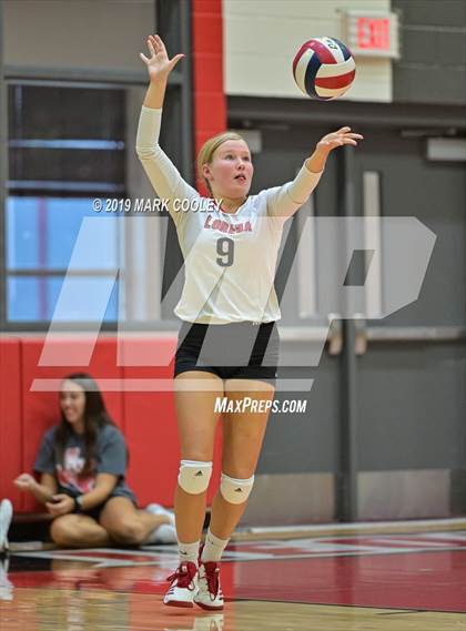 Thumbnail 2 in Glen Rose @ Lorena photogallery.