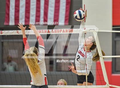 Thumbnail 3 in Glen Rose @ Lorena photogallery.