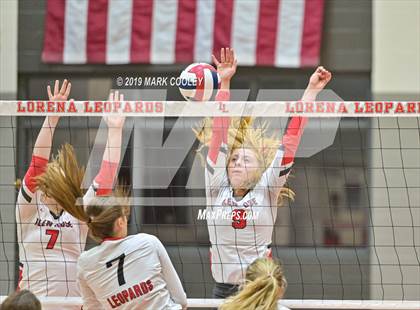 Thumbnail 1 in Glen Rose @ Lorena photogallery.