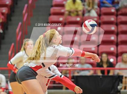 Thumbnail 1 in Glen Rose @ Lorena photogallery.