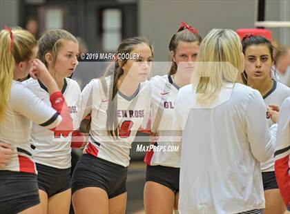 Thumbnail 1 in Glen Rose @ Lorena photogallery.