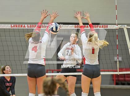 Thumbnail 2 in Glen Rose @ Lorena photogallery.