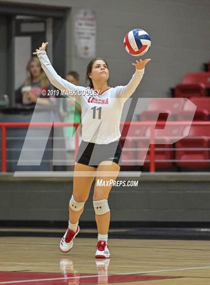 Thumbnail 2 in Glen Rose @ Lorena photogallery.