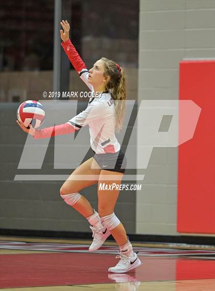Thumbnail 3 in Glen Rose @ Lorena photogallery.