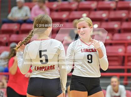 Thumbnail 1 in Glen Rose @ Lorena photogallery.