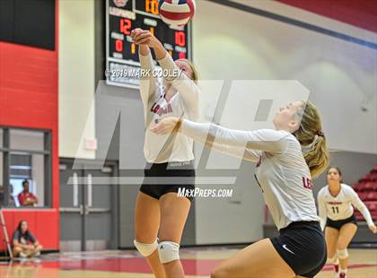 Thumbnail 1 in Glen Rose @ Lorena photogallery.