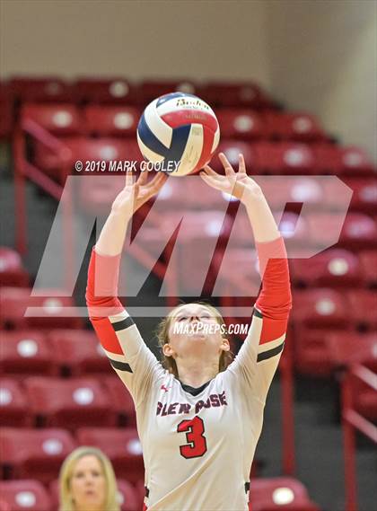 Thumbnail 1 in Glen Rose @ Lorena photogallery.