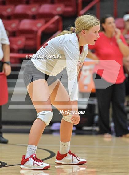 Thumbnail 1 in Glen Rose @ Lorena photogallery.