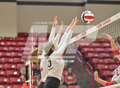Thumbnail 2 in Glen Rose @ Lorena photogallery.