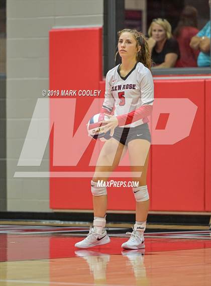 Thumbnail 2 in Glen Rose @ Lorena photogallery.