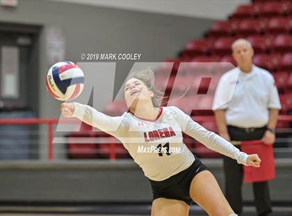 Thumbnail 1 in Glen Rose @ Lorena photogallery.