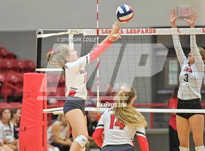 Thumbnail 1 in Glen Rose @ Lorena photogallery.