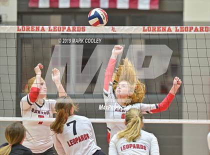 Thumbnail 2 in Glen Rose @ Lorena photogallery.