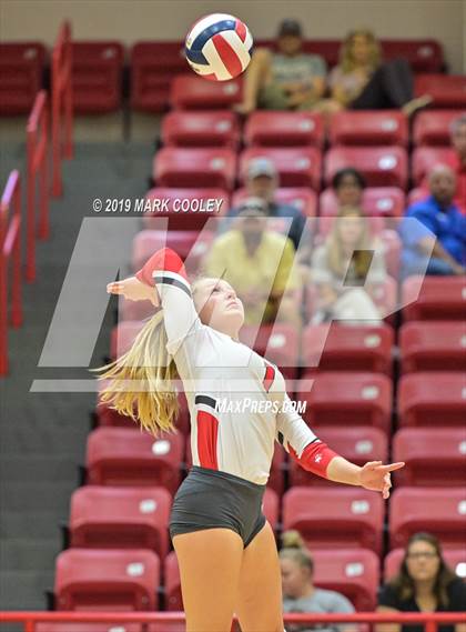 Thumbnail 3 in Glen Rose @ Lorena photogallery.