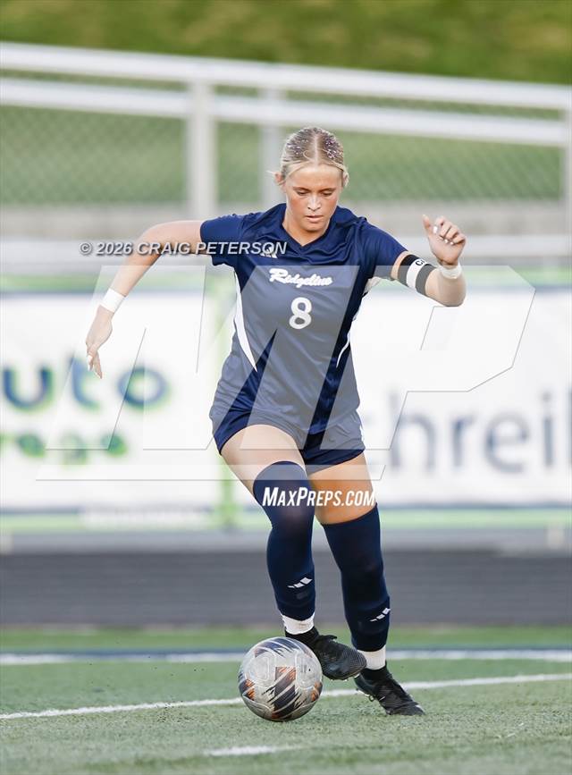 Stansbury @ Ridgeline