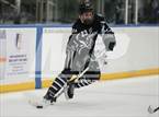 Photo from the gallery "Summit @ Livingston"