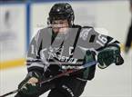 Photo from the gallery "Summit @ Livingston"