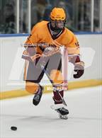 Photo from the gallery "Summit @ Livingston"