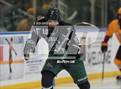 Photo from the gallery "Summit @ Livingston"