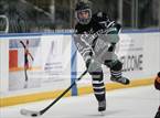 Photo from the gallery "Summit @ Livingston"