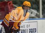 Photo from the gallery "Summit @ Livingston"