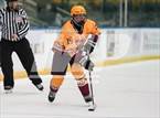 Photo from the gallery "Summit @ Livingston"