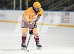 Photo from the gallery "Summit @ Livingston"
