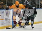 Photo from the gallery "Summit @ Livingston"