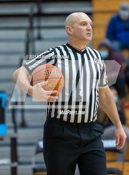 Thumbnail 2 in JV: Millard West @ Papillion-LaVista South photogallery.