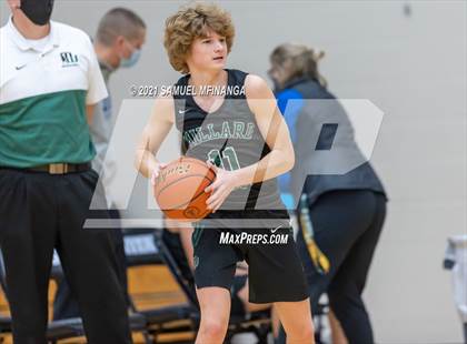 Thumbnail 2 in JV: Millard West @ Papillion-LaVista South photogallery.