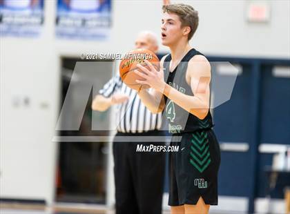 Thumbnail 1 in JV: Millard West @ Papillion-LaVista South photogallery.