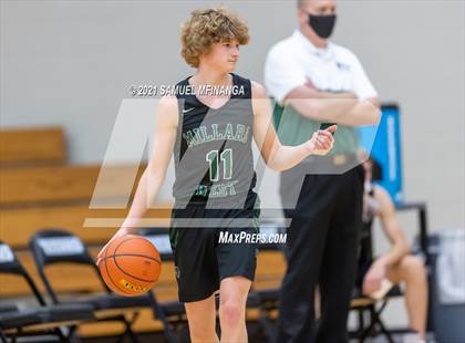Thumbnail 1 in JV: Millard West @ Papillion-LaVista South photogallery.