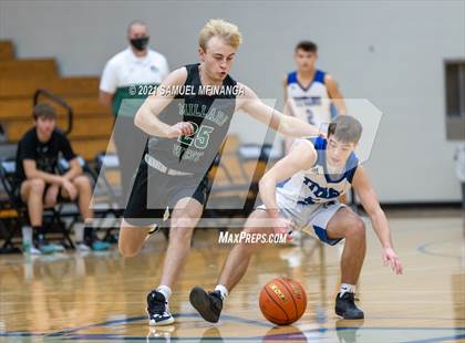 Thumbnail 3 in JV: Millard West @ Papillion-LaVista South photogallery.