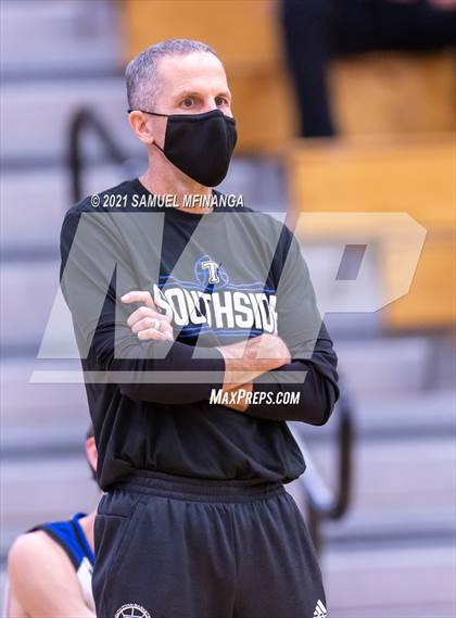Thumbnail 1 in JV: Millard West @ Papillion-LaVista South photogallery.