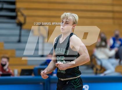 Thumbnail 2 in JV: Millard West @ Papillion-LaVista South photogallery.