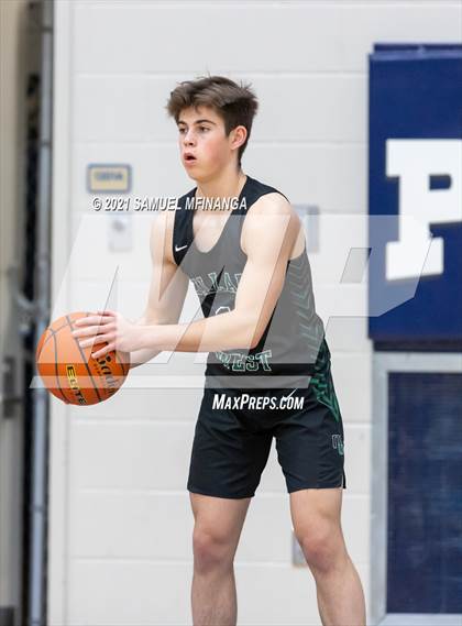 Thumbnail 1 in JV: Millard West @ Papillion-LaVista South photogallery.