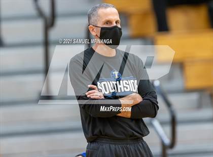 Thumbnail 3 in JV: Millard West @ Papillion-LaVista South photogallery.