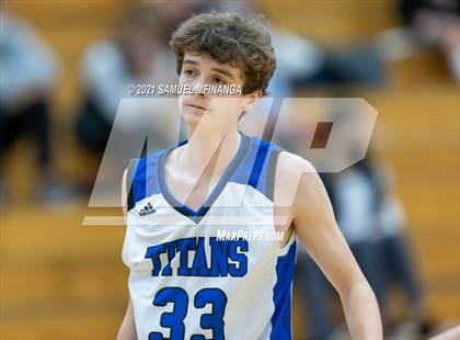 Thumbnail 1 in JV: Millard West @ Papillion-LaVista South photogallery.