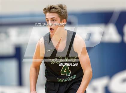 Thumbnail 2 in JV: Millard West @ Papillion-LaVista South photogallery.