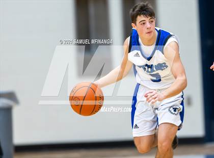 Thumbnail 3 in JV: Millard West @ Papillion-LaVista South photogallery.