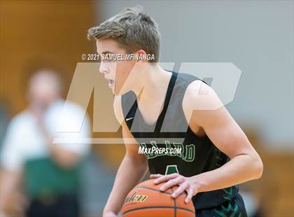 Thumbnail 2 in JV: Millard West @ Papillion-LaVista South photogallery.