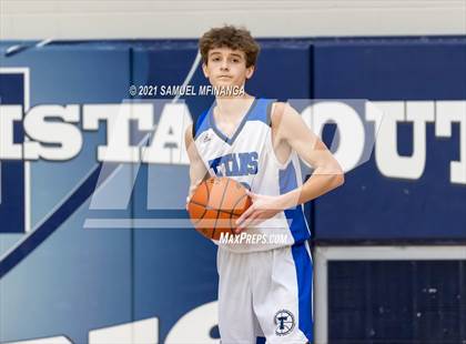 Thumbnail 1 in JV: Millard West @ Papillion-LaVista South photogallery.