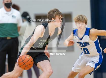 Thumbnail 3 in JV: Millard West @ Papillion-LaVista South photogallery.