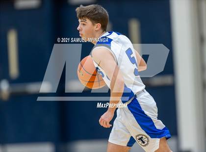 Thumbnail 1 in JV: Millard West @ Papillion-LaVista South photogallery.