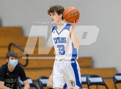 Thumbnail 1 in JV: Millard West @ Papillion-LaVista South photogallery.