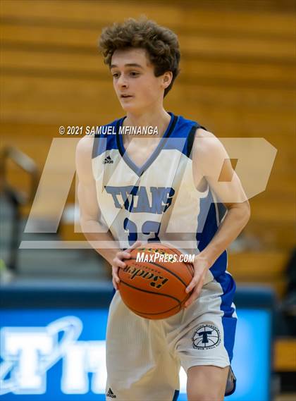 Thumbnail 1 in JV: Millard West @ Papillion-LaVista South photogallery.
