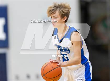 Thumbnail 2 in JV: Millard West @ Papillion-LaVista South photogallery.